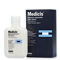 Medicis Bálsamo Reparador After Shave  